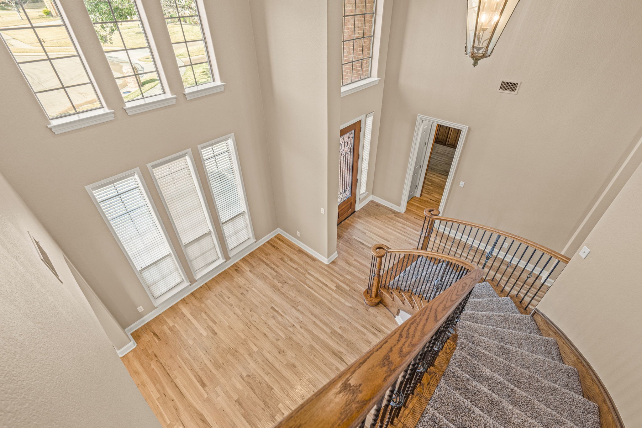 1513 Cherry Glow Court Keller TX 76248