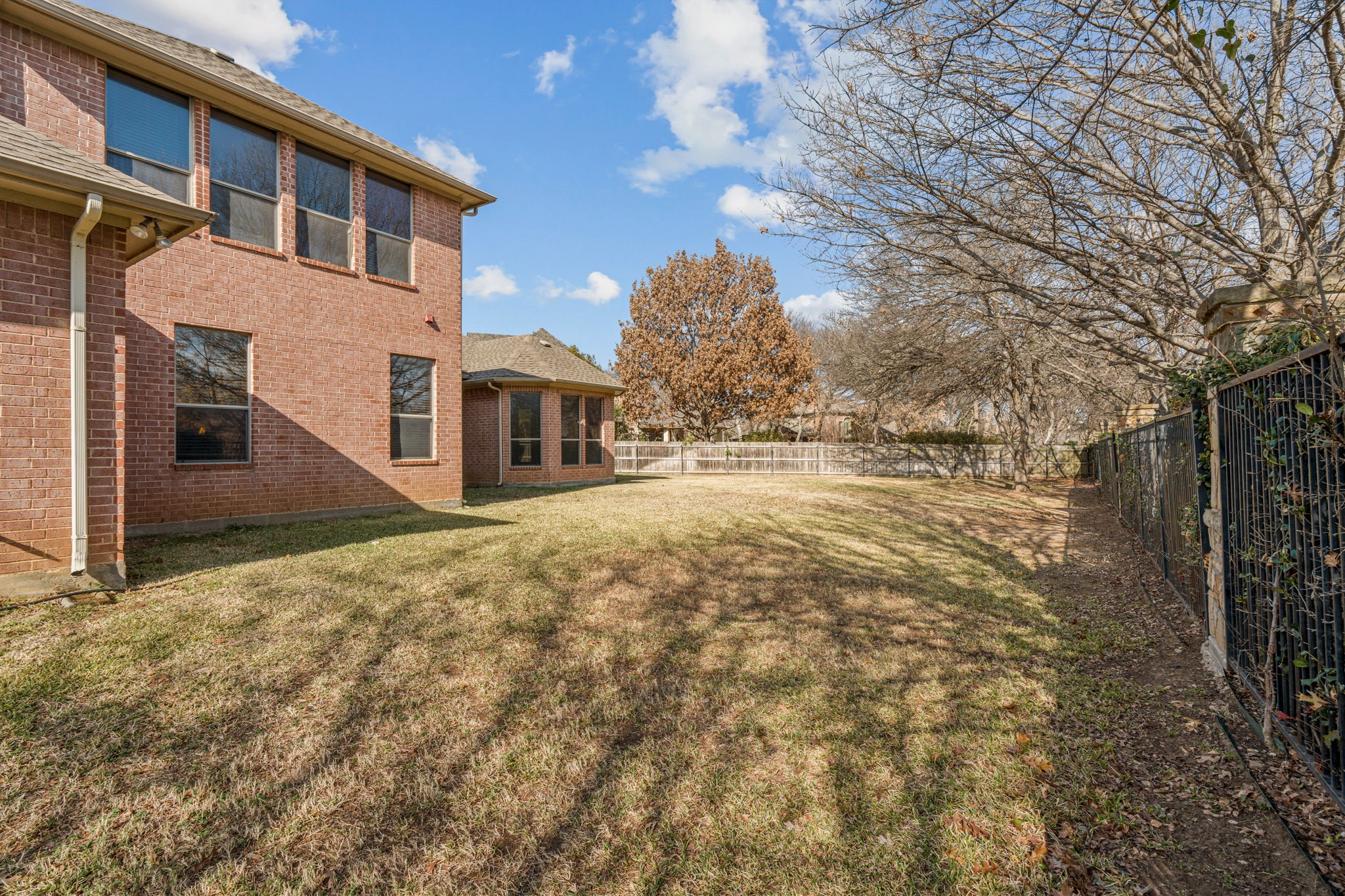 1513 Cherry Glow Court Keller TX 76248