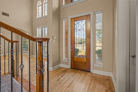 1513 Cherry Glow Court Keller TX 76248
