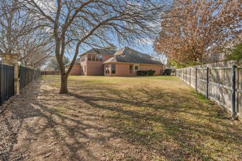 1513 Cherry Glow Court Keller TX 76248