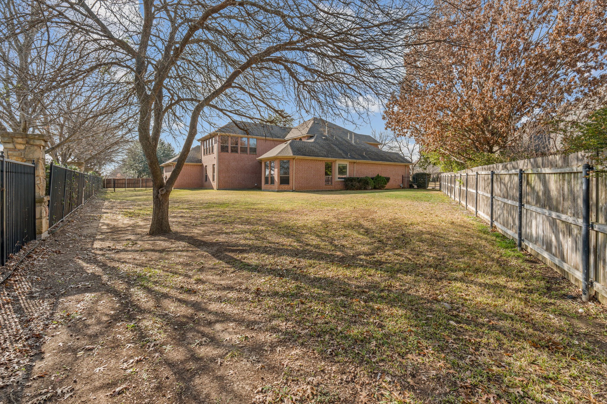 1513 Cherry Glow Court Keller TX 76248