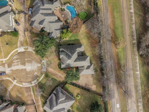 1513 Cherry Glow Court Keller TX 76248