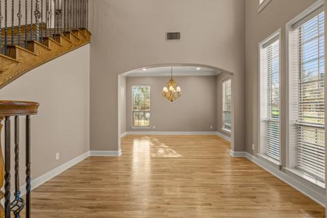 1513 Cherry Glow Court Keller TX 76248