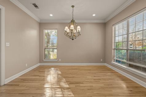 1513 Cherry Glow Court Keller TX 76248