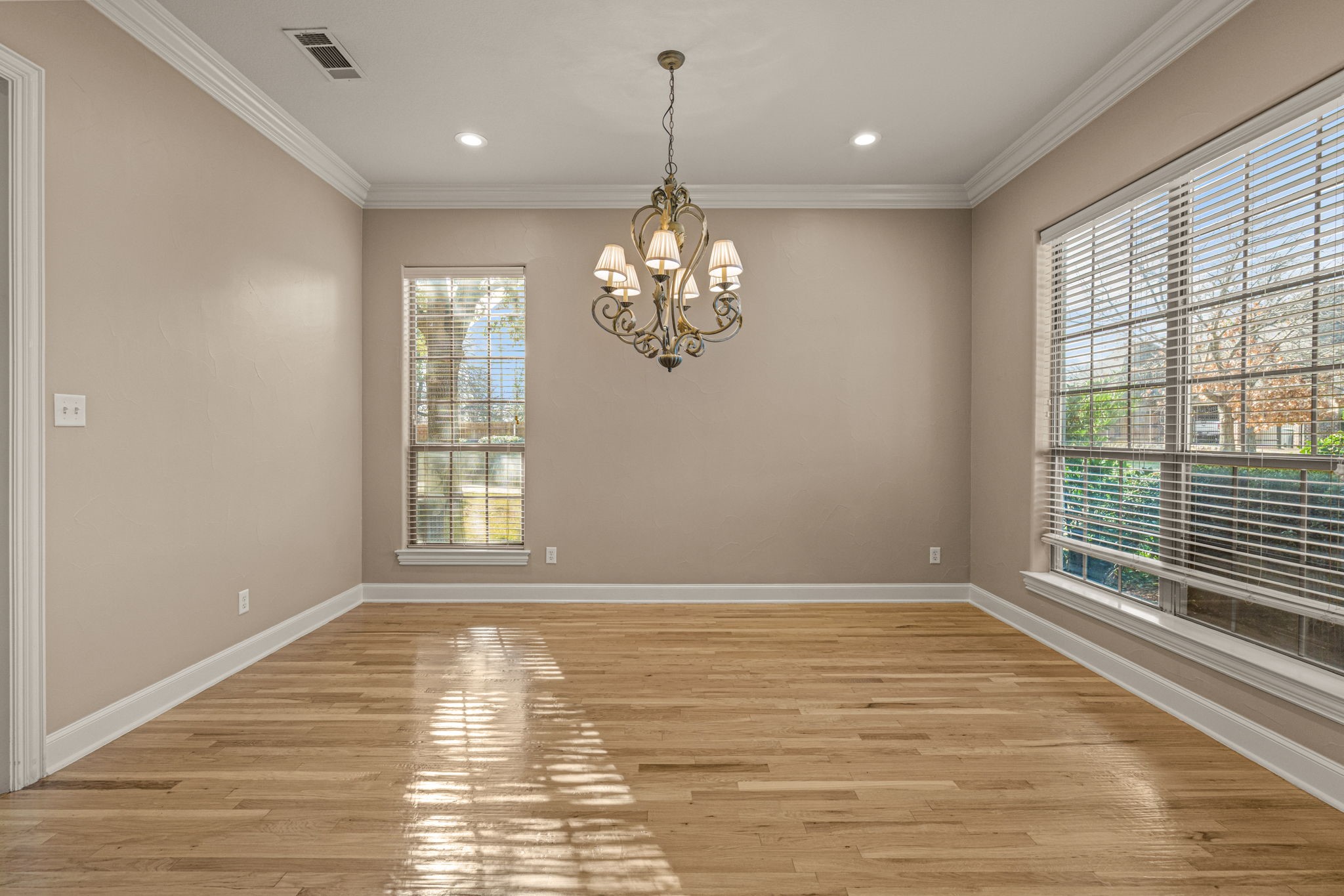 1513 Cherry Glow Court Keller TX 76248