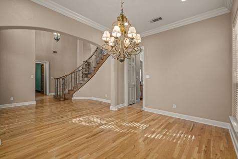 1513 Cherry Glow Court Keller TX 76248