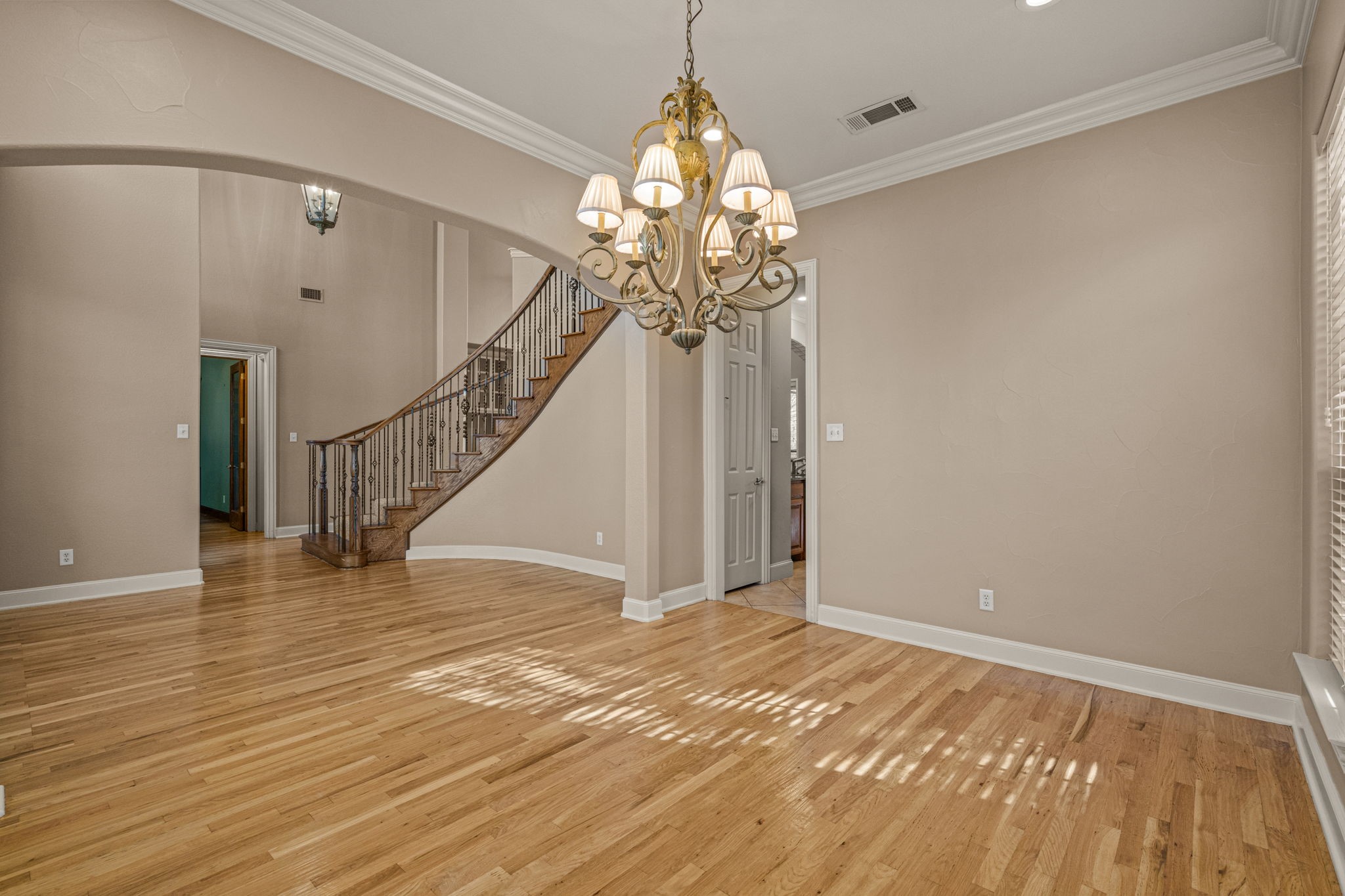 1513 Cherry Glow Court Keller TX 76248