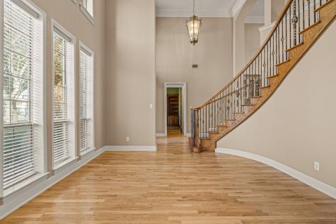 1513 Cherry Glow Court Keller TX 76248