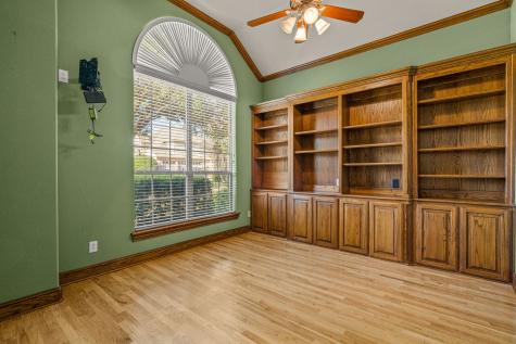 1513 Cherry Glow Court Keller TX 76248
