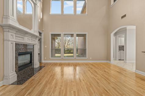 1513 Cherry Glow Court Keller TX 76248