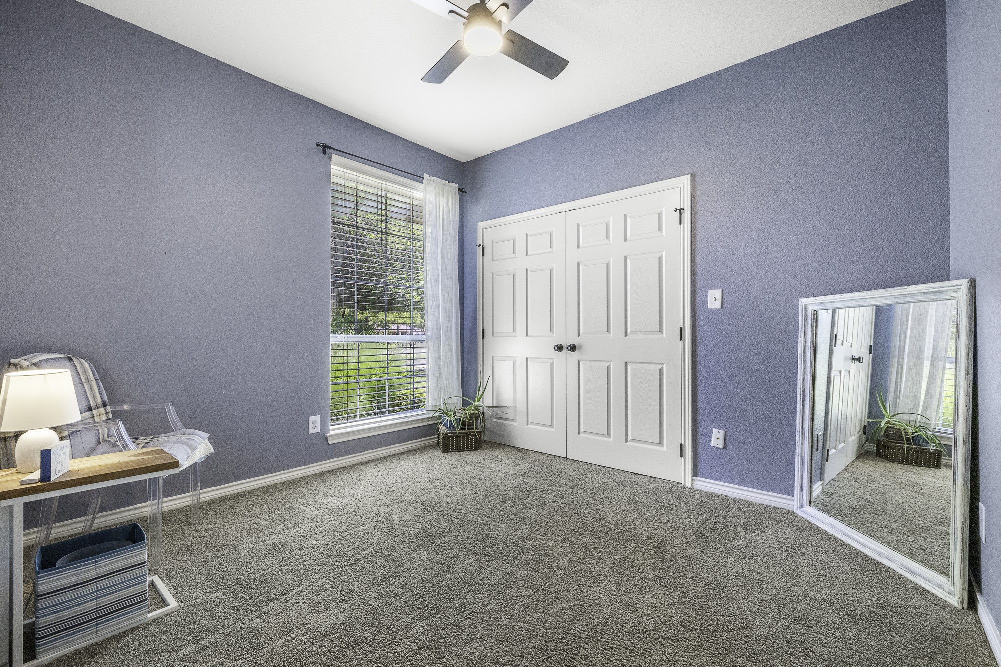 218 Granada Calle Street Granbury TX 76049