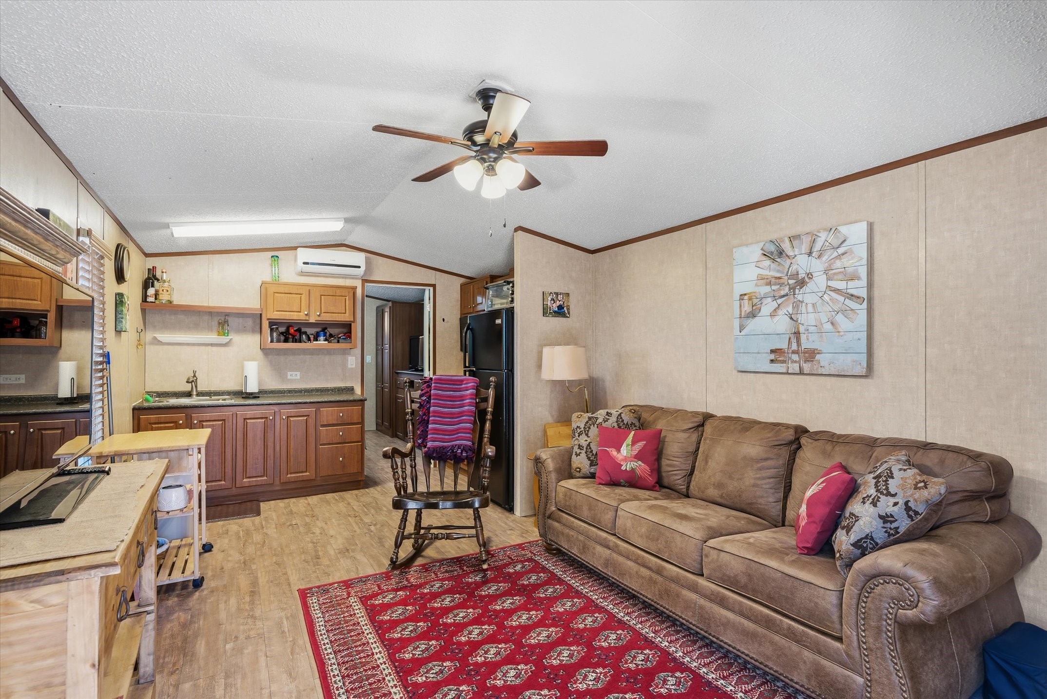 191 Pr 5701 Grand Saline TX 75140
