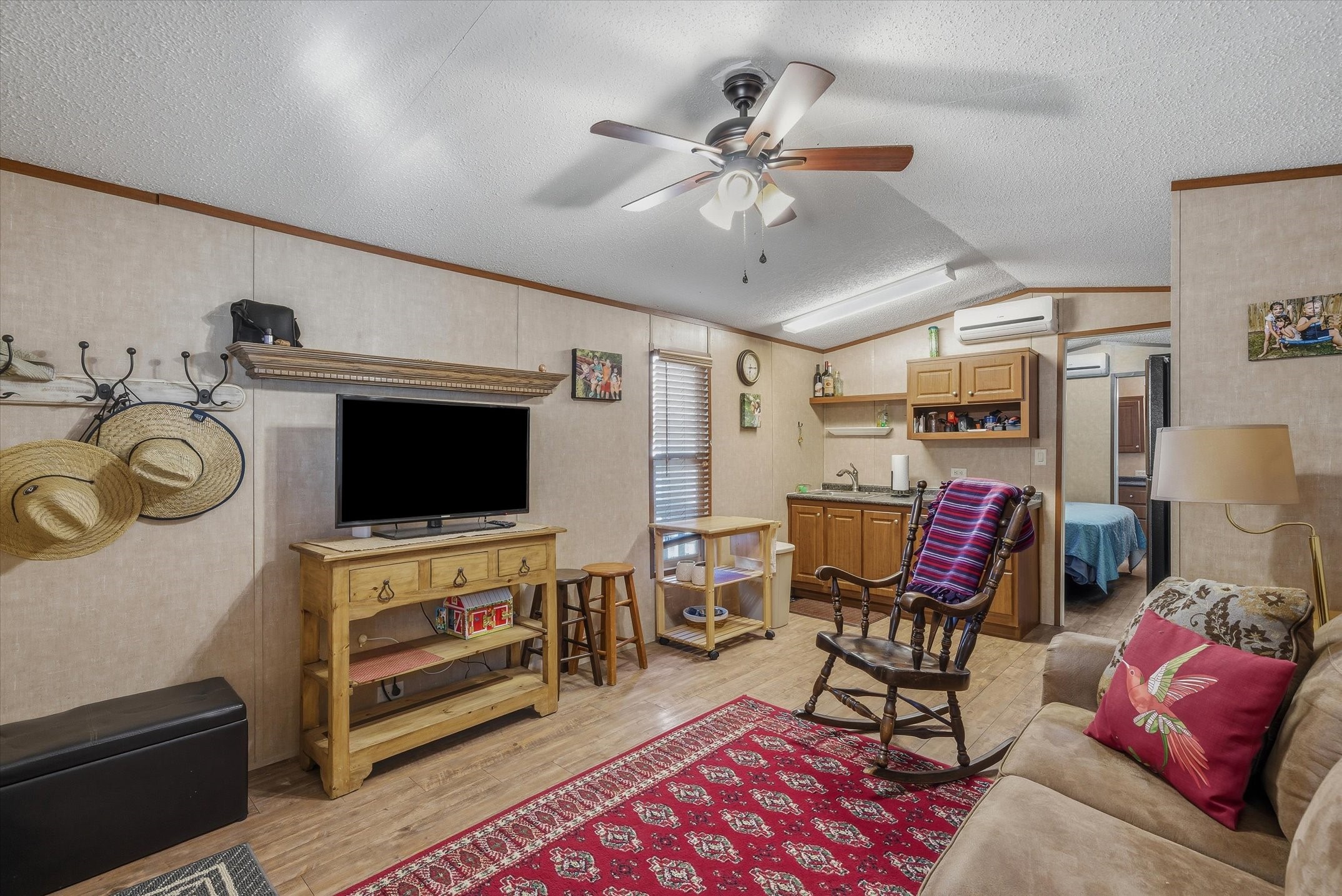 191 Pr 5701 Grand Saline TX 75140
