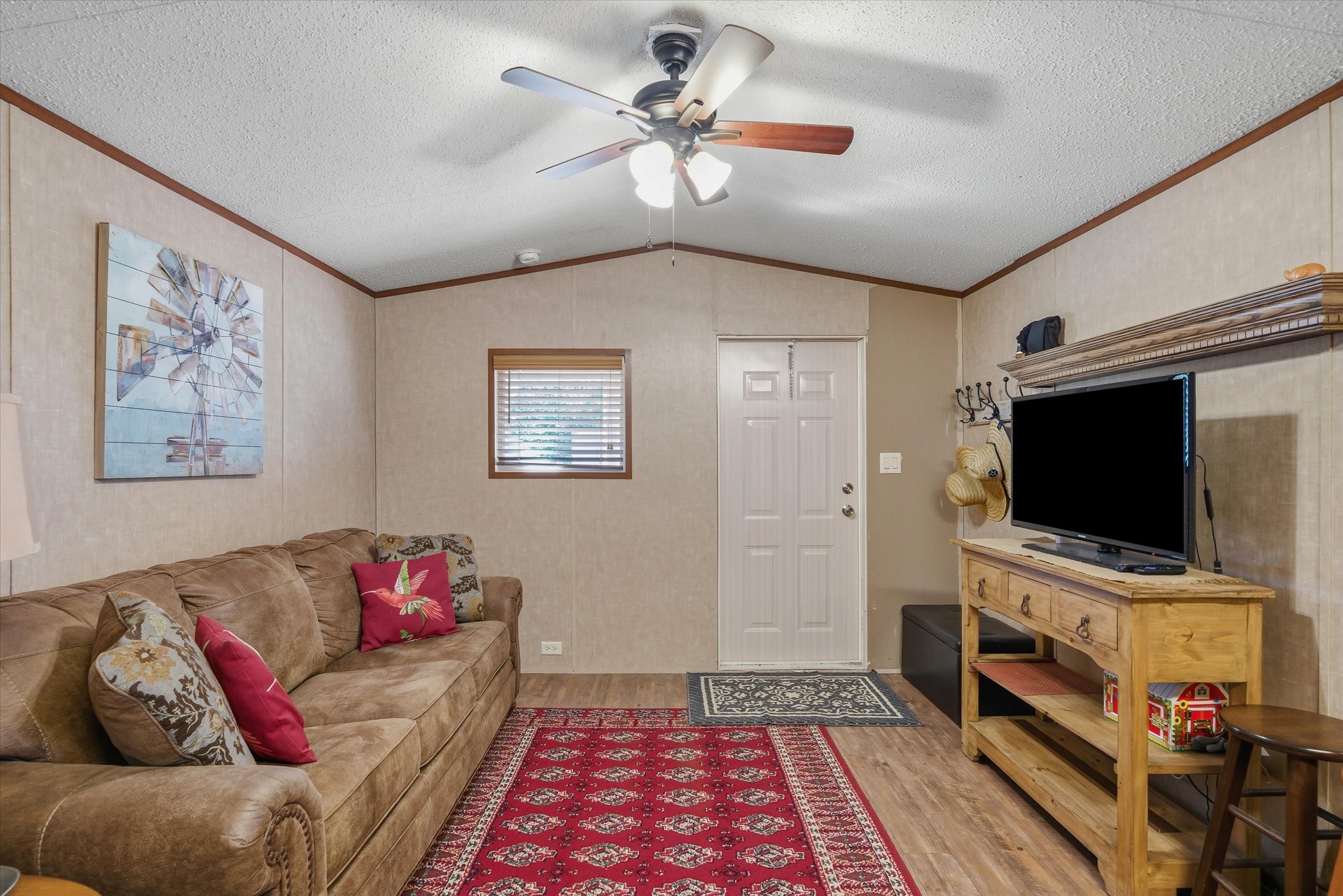 191 Pr 5701 Grand Saline TX 75140