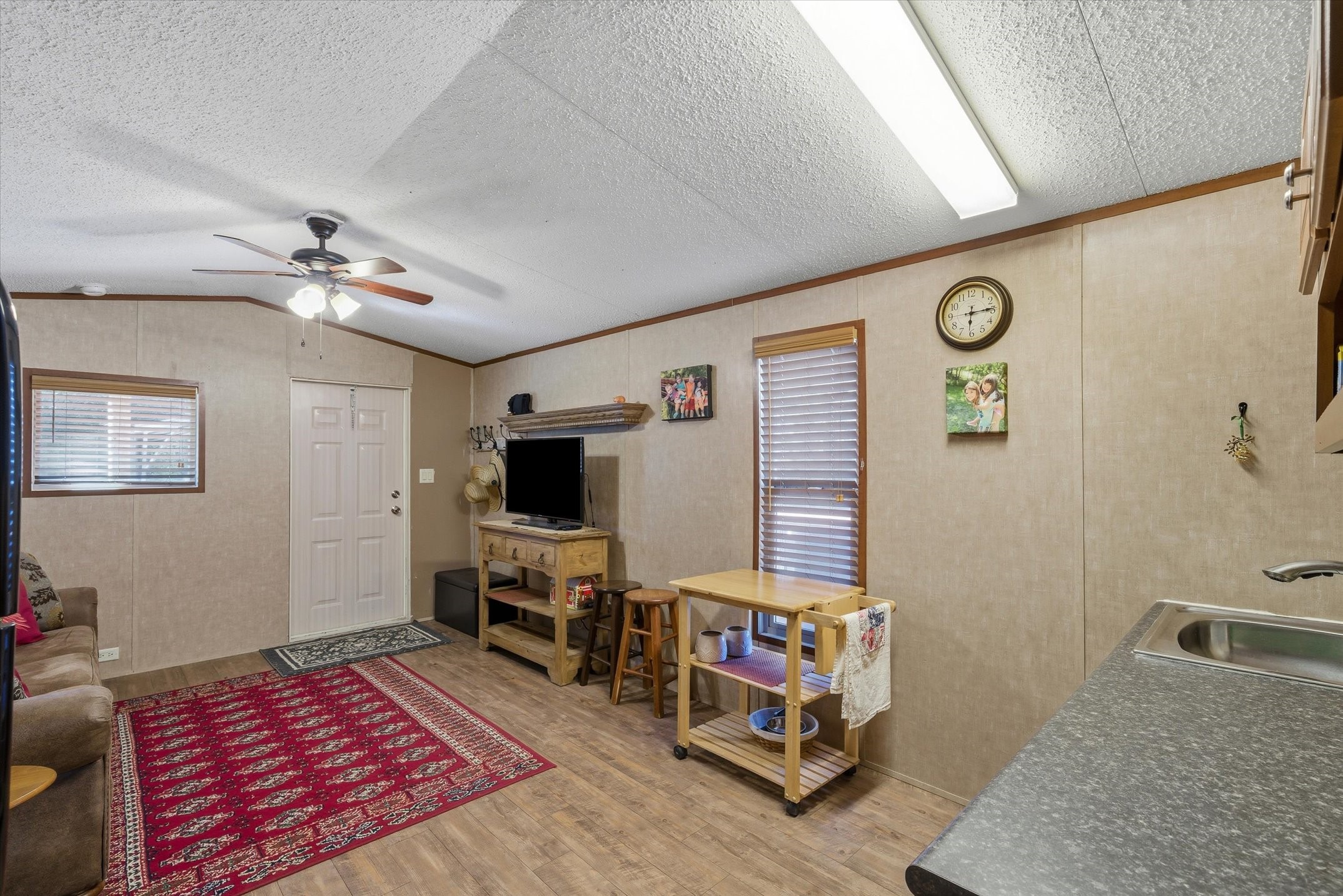 191 Pr 5701 Grand Saline TX 75140