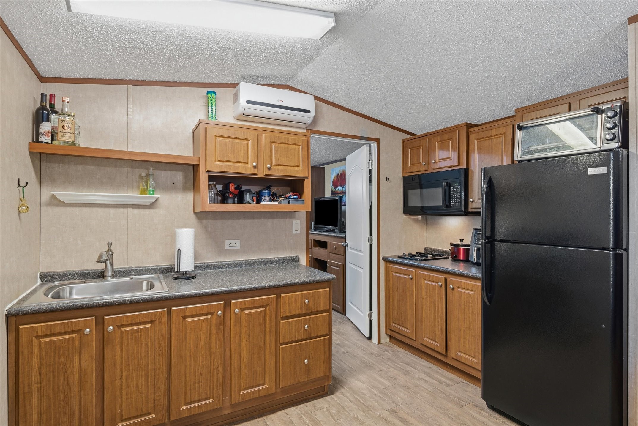 191 Pr 5701 Grand Saline TX 75140