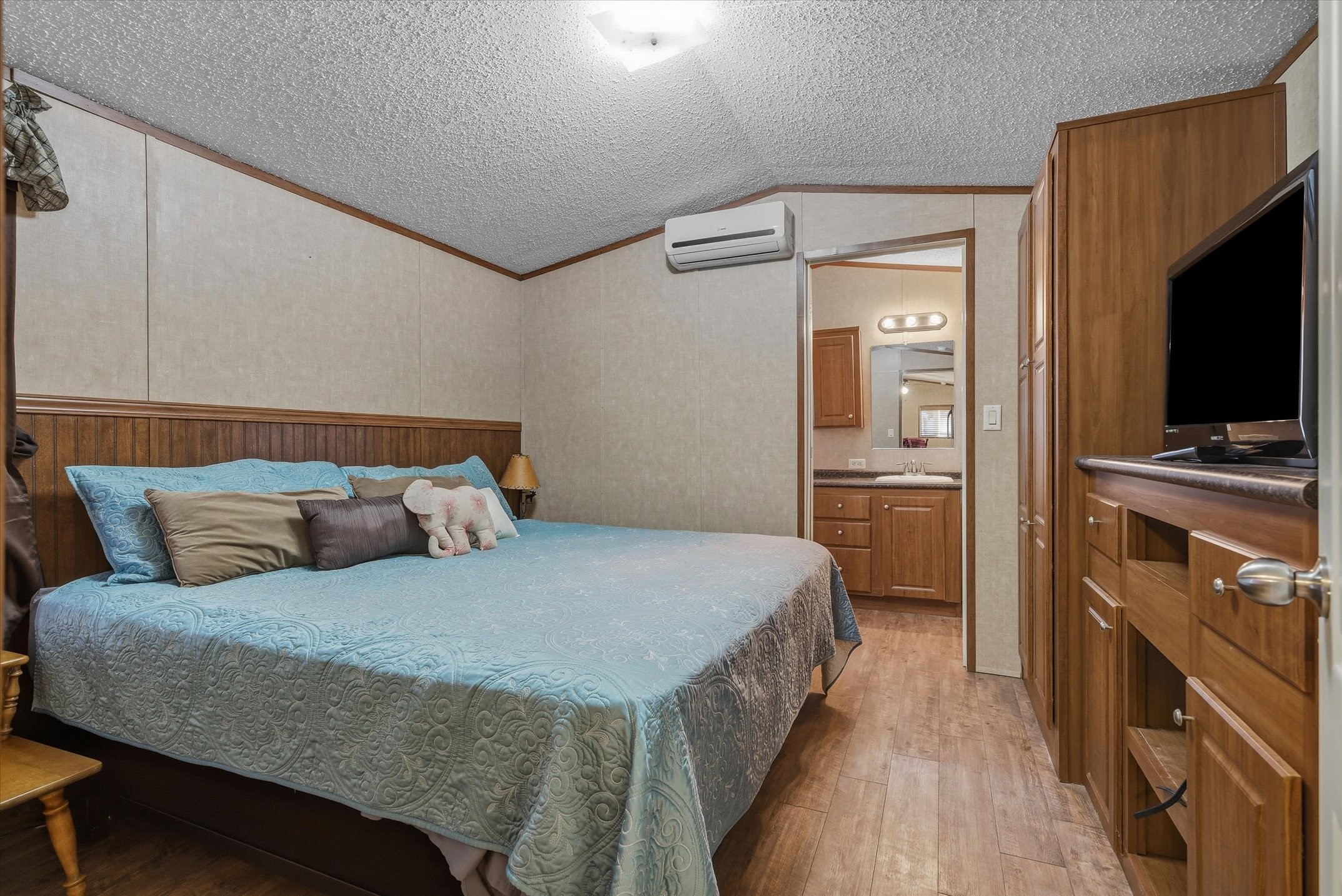 191 Pr 5701 Grand Saline TX 75140