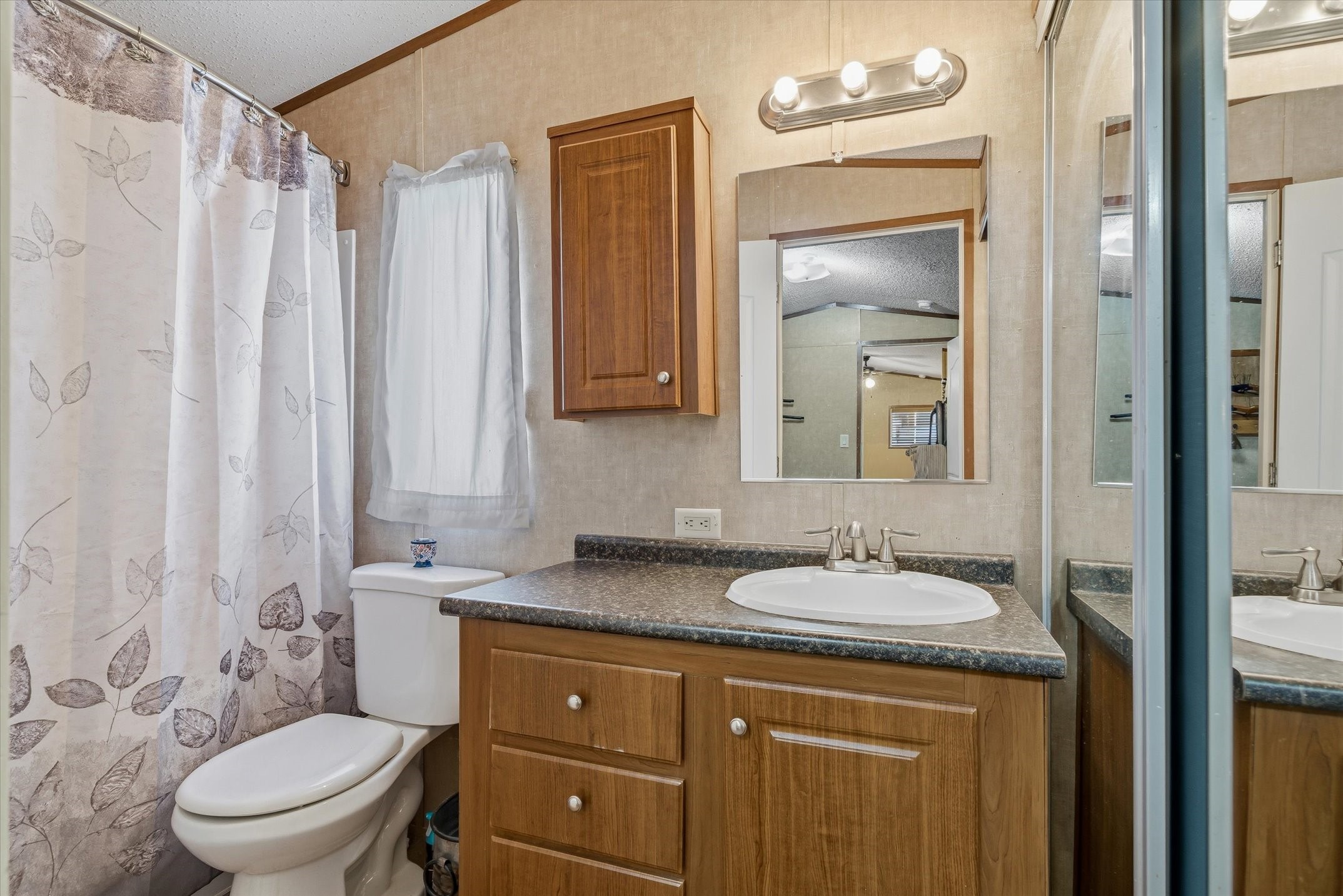 191 Pr 5701 Grand Saline TX 75140