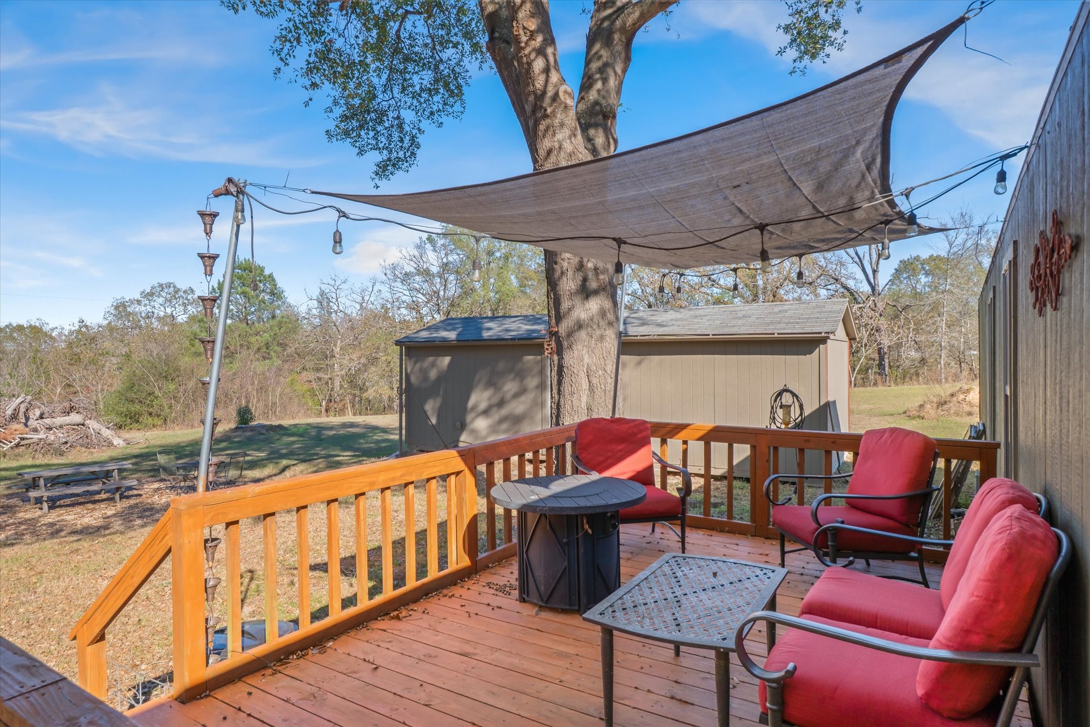 191 Pr 5701 Grand Saline TX 75140