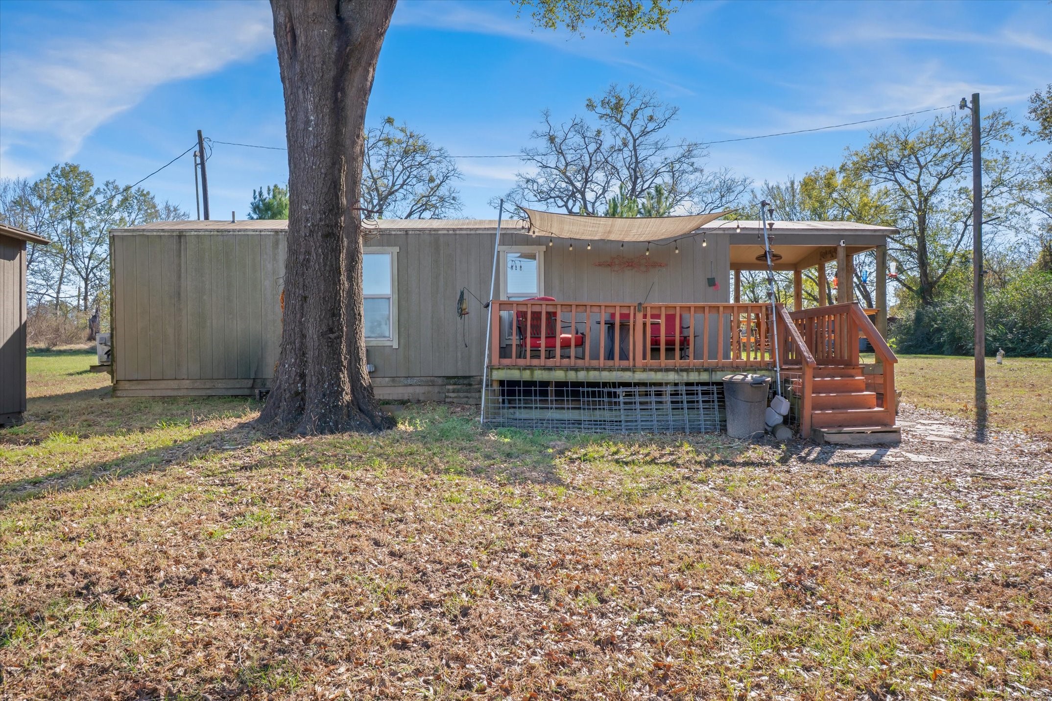 191 Pr 5701 Grand Saline TX 75140