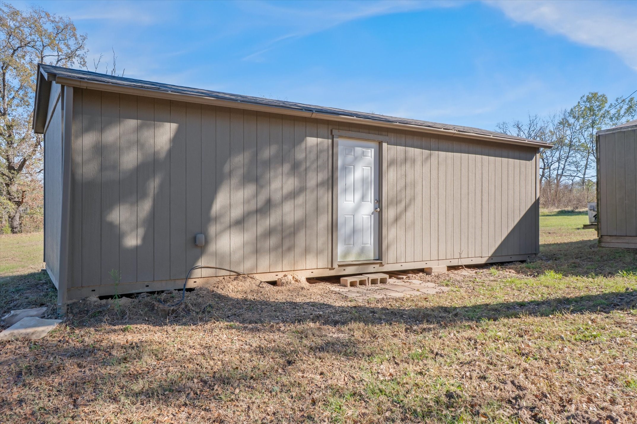 191 Pr 5701 Grand Saline TX 75140