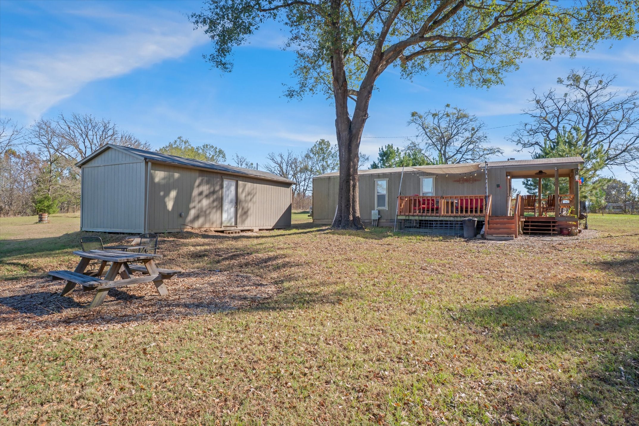 191 Pr 5701 Grand Saline TX 75140