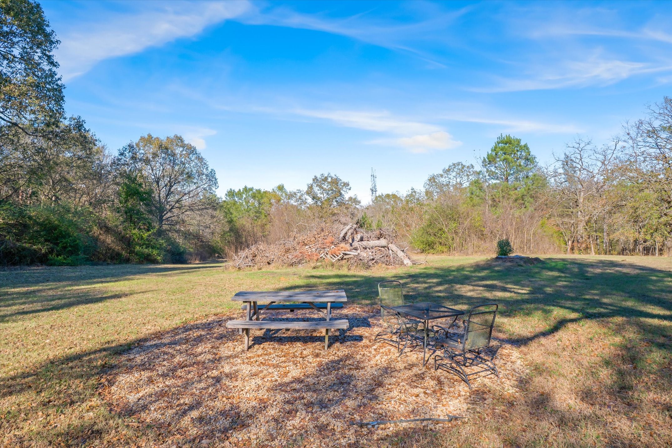 191 Pr 5701 Grand Saline TX 75140