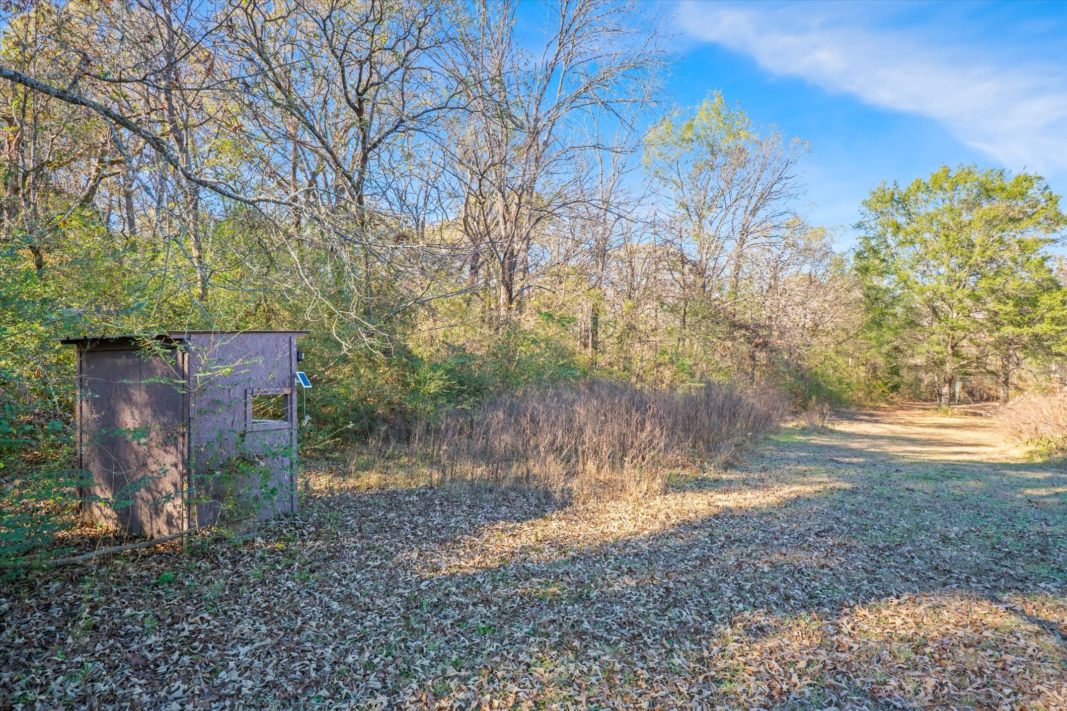 191 Pr 5701 Grand Saline TX 75140