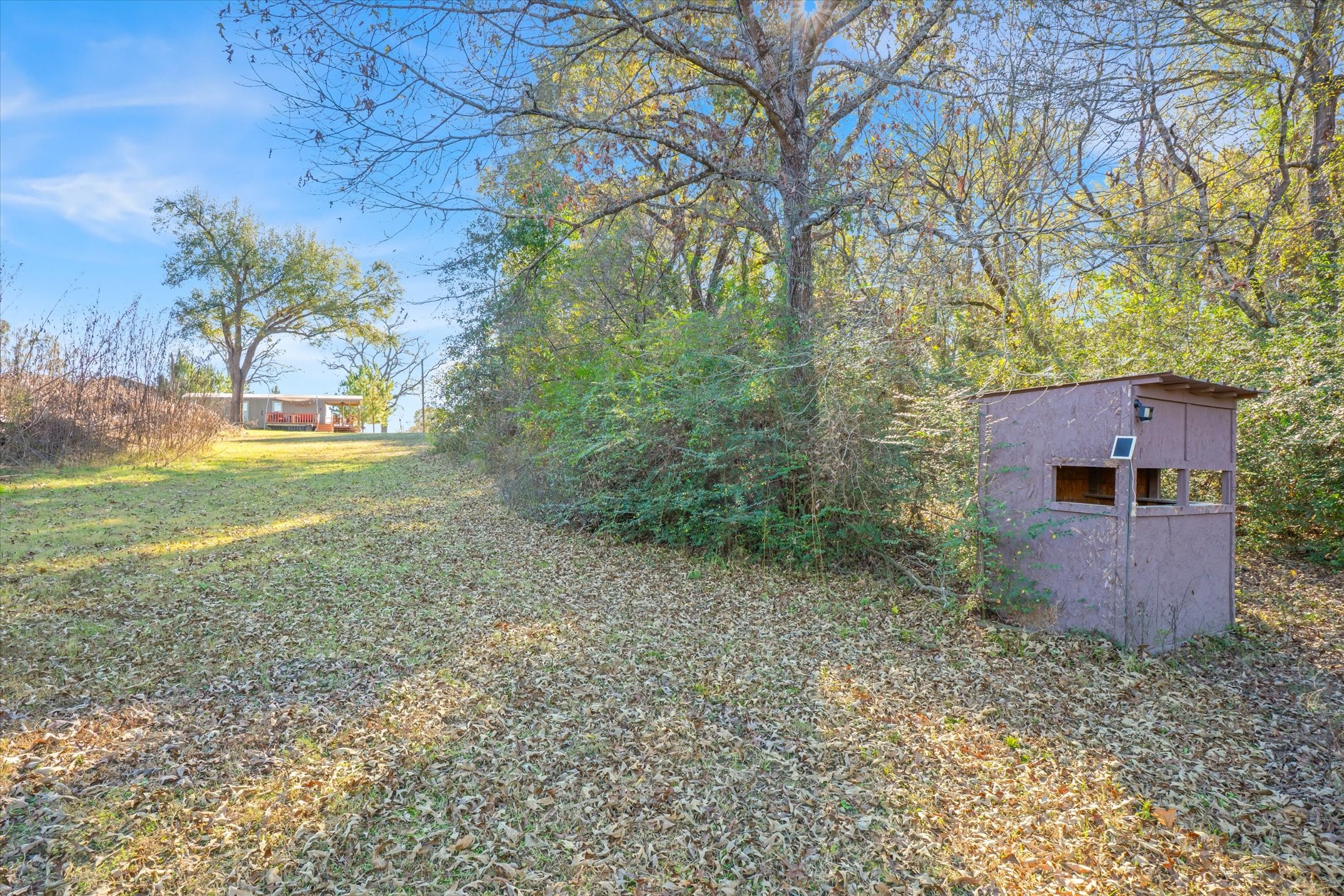 191 Pr 5701 Grand Saline TX 75140