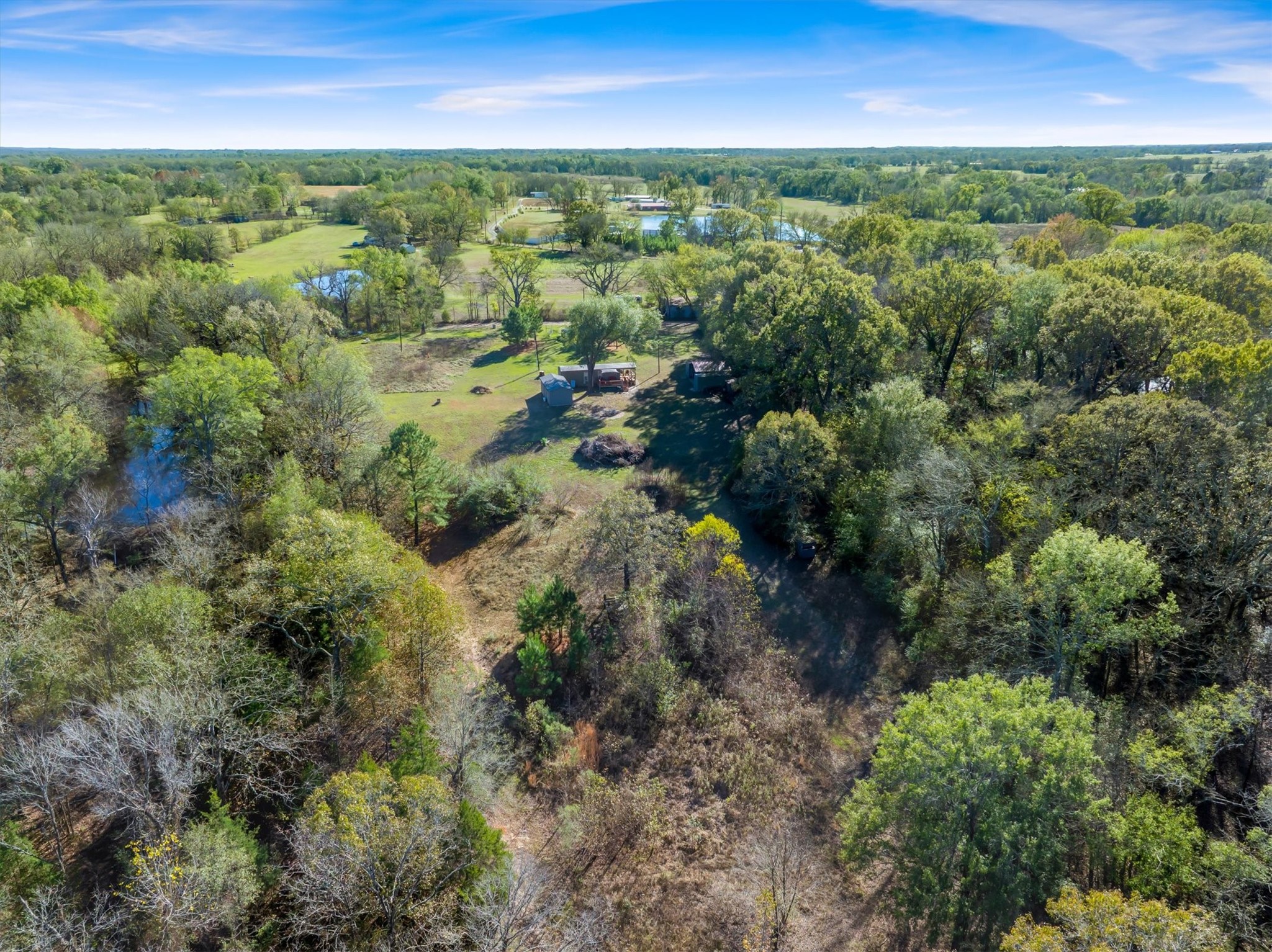 191 Pr 5701 Grand Saline TX 75140
