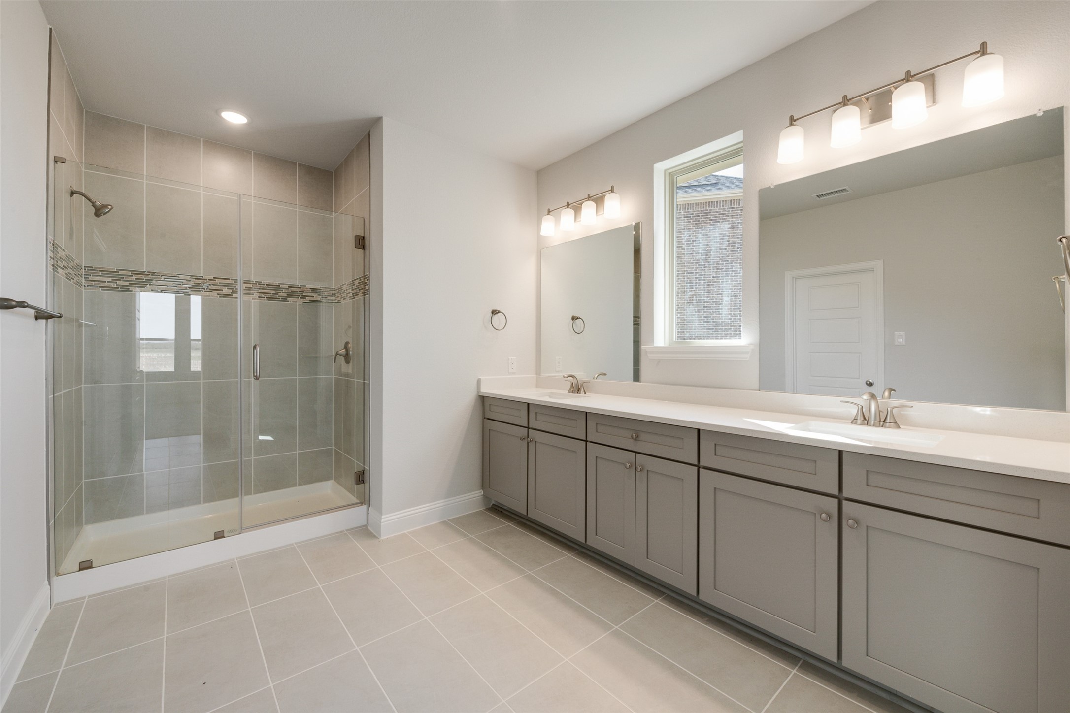 836 Turnbull Avenue Fort Worth TX 76247