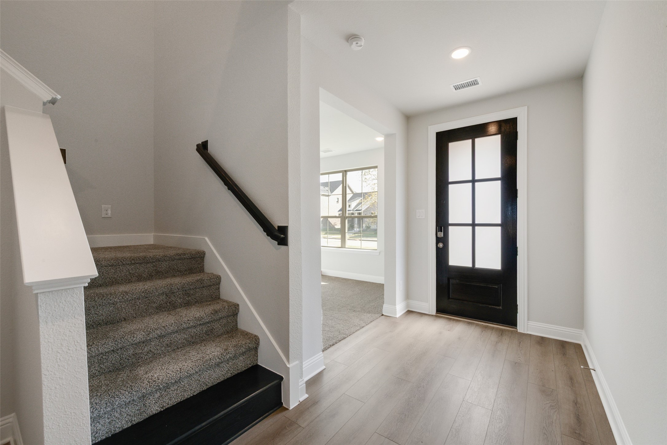 836 Turnbull Avenue Fort Worth TX 76247