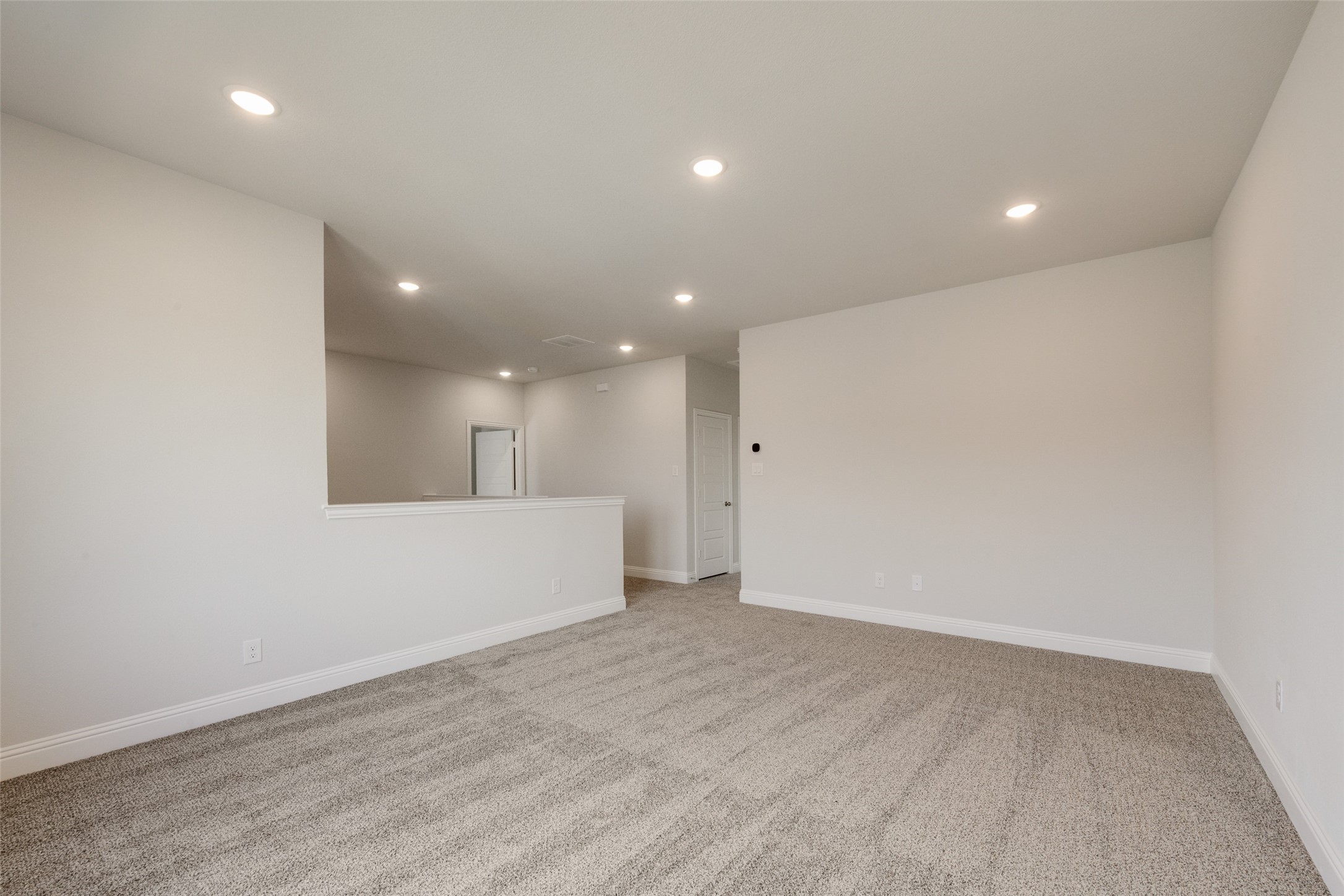 836 Turnbull Avenue Fort Worth TX 76247