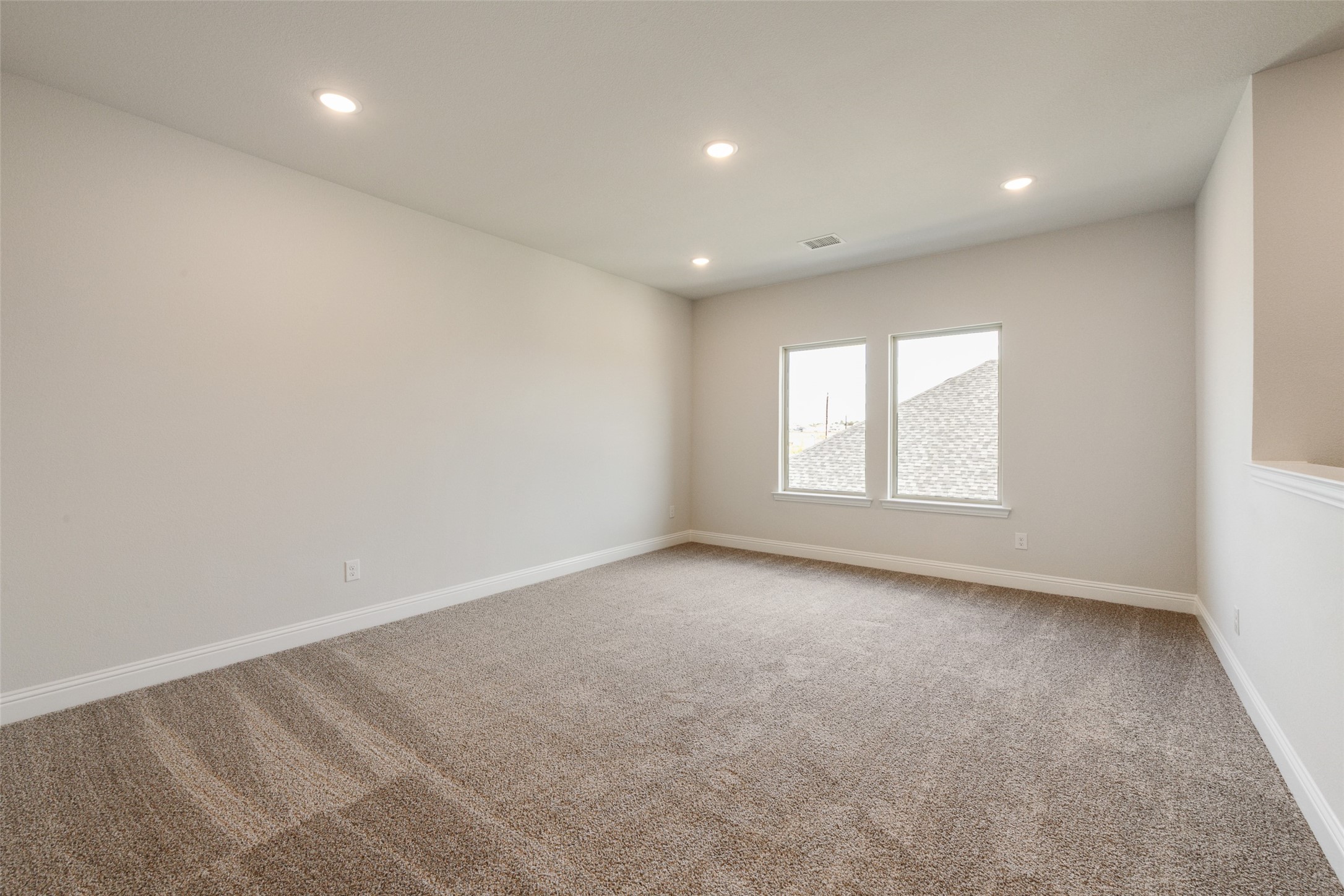 836 Turnbull Avenue Fort Worth TX 76247