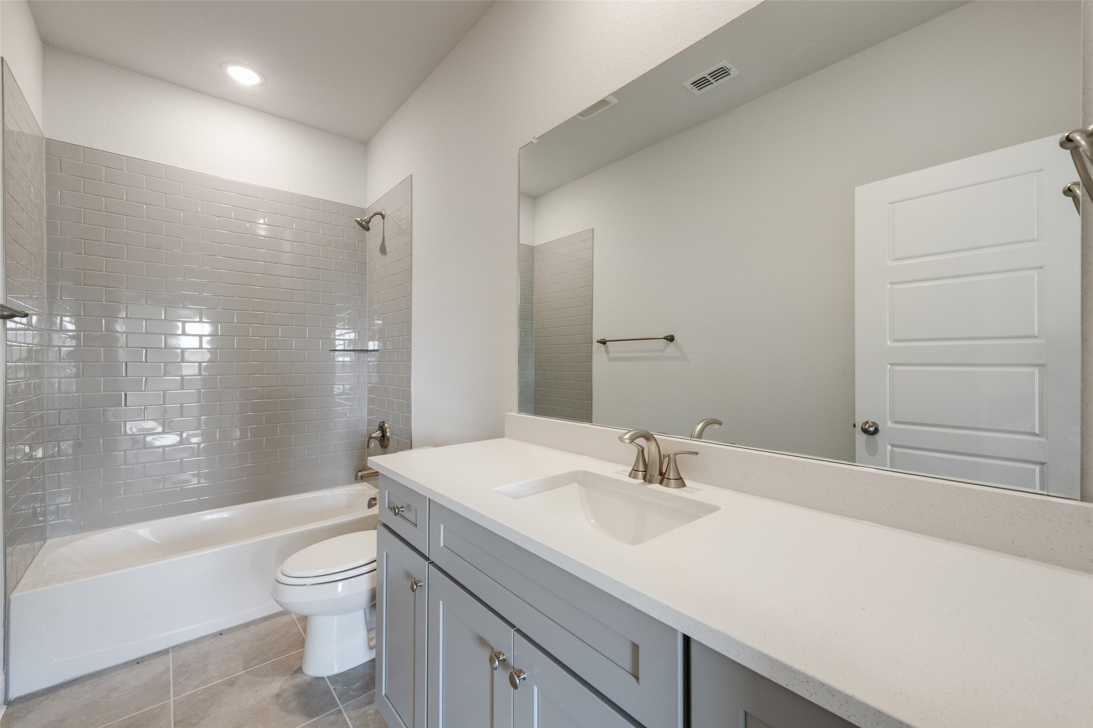 836 Turnbull Avenue Fort Worth TX 76247