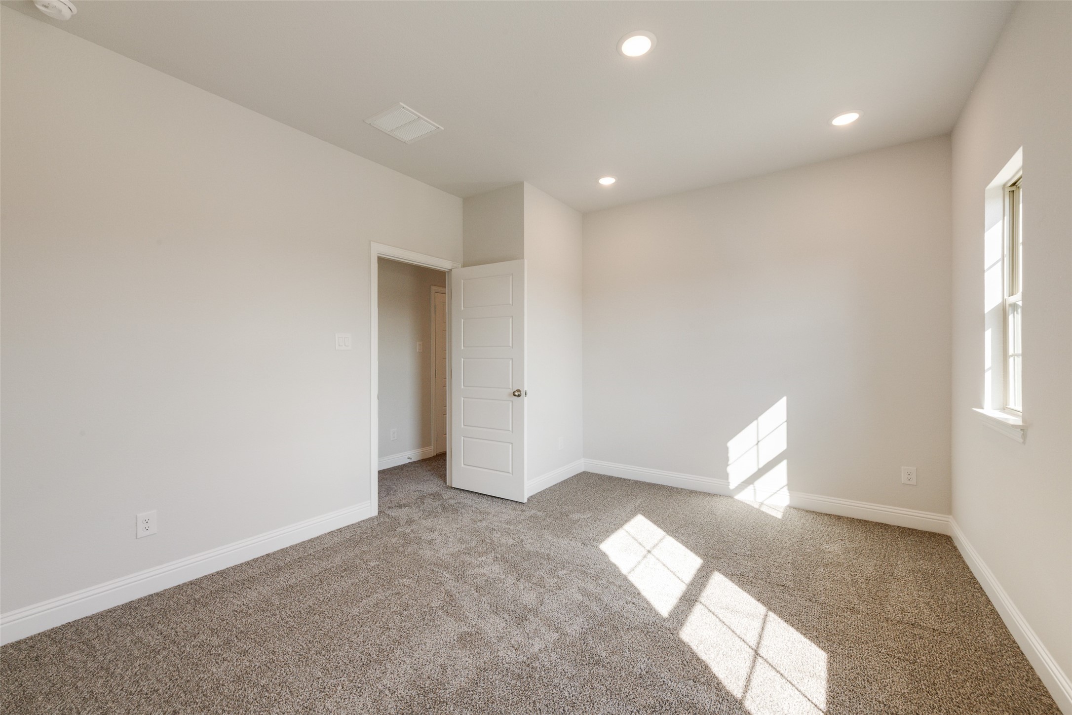 836 Turnbull Avenue Fort Worth TX 76247