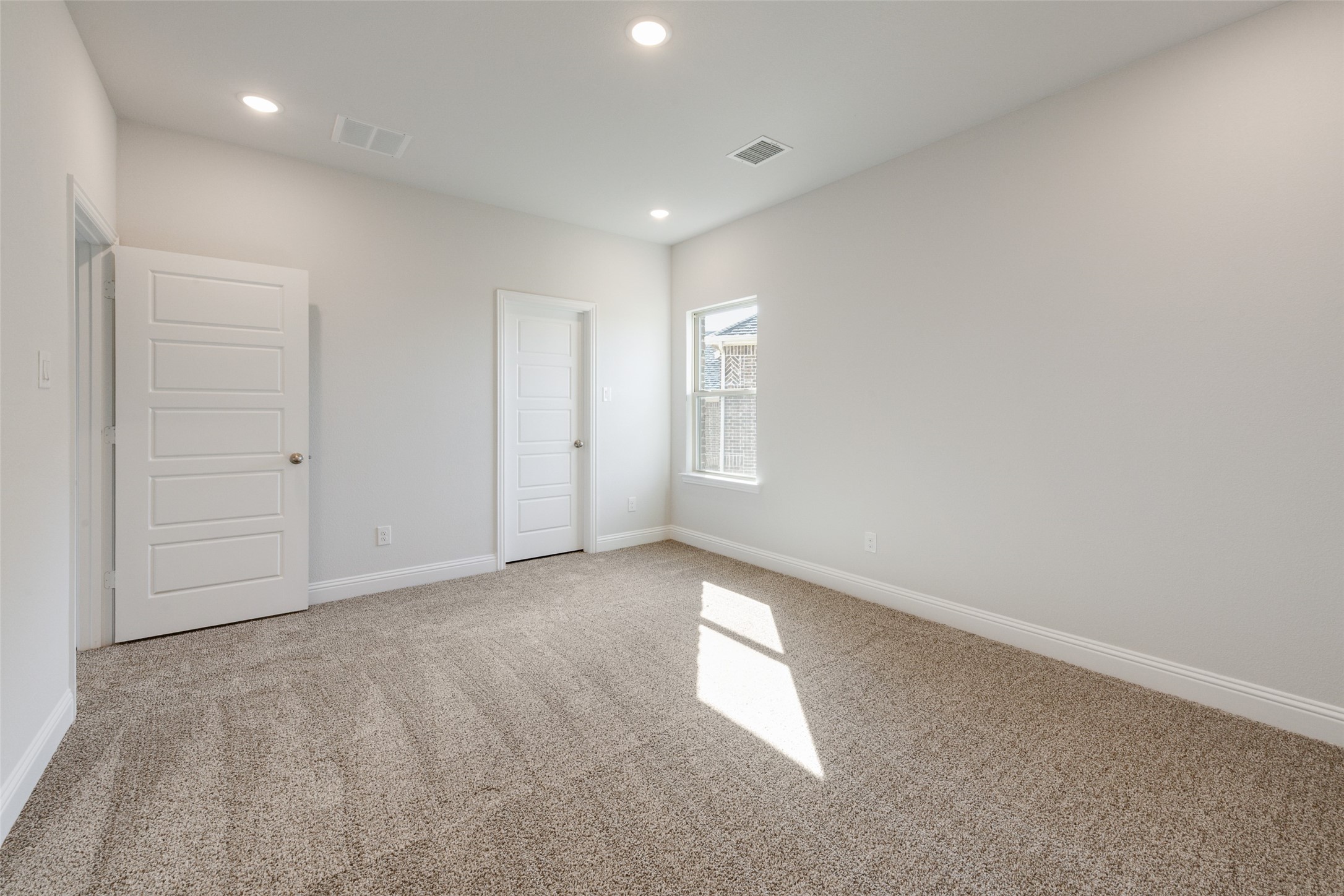 836 Turnbull Avenue Fort Worth TX 76247