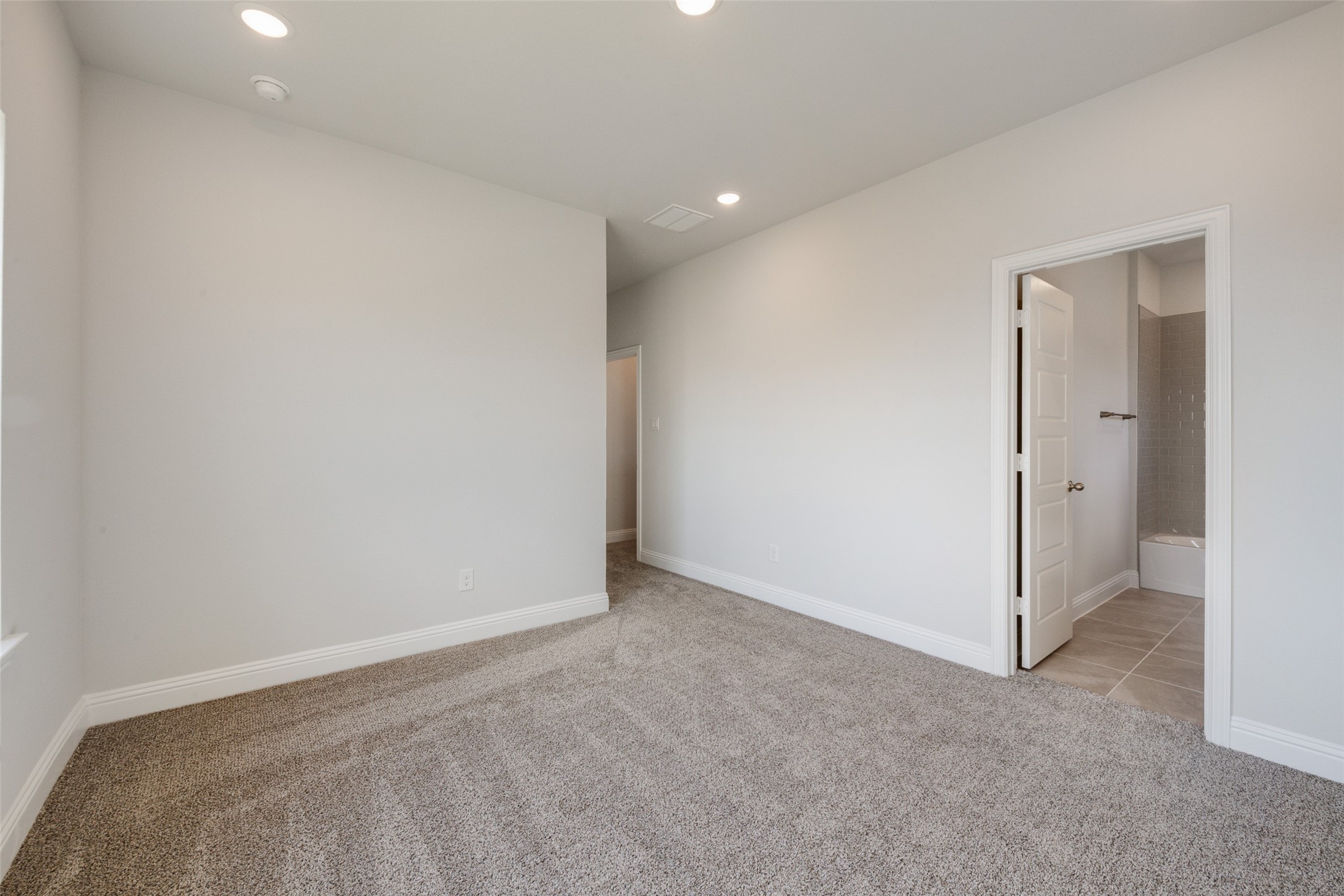 836 Turnbull Avenue Fort Worth TX 76247