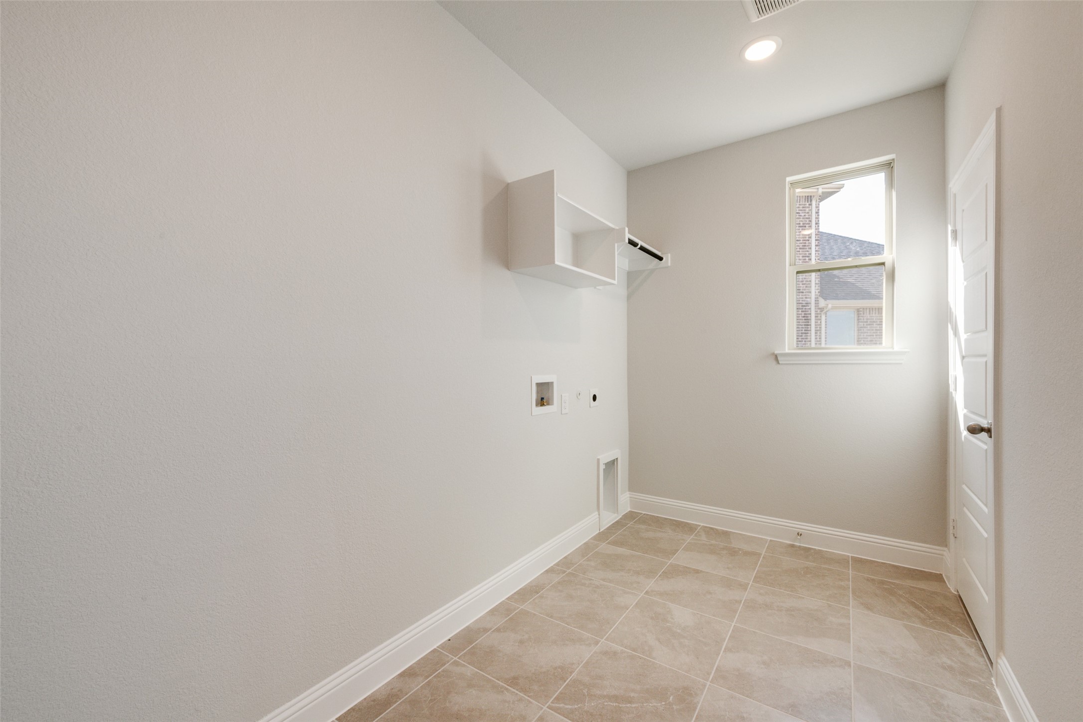 836 Turnbull Avenue Fort Worth TX 76247