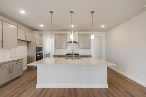 836 Turnbull Avenue Fort Worth TX 76247