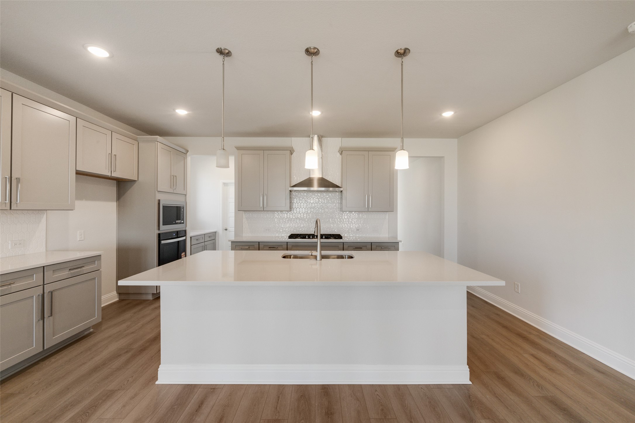 836 Turnbull Avenue Fort Worth TX 76247
