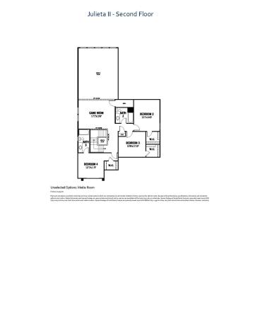 836 Turnbull Avenue Fort Worth TX 76247