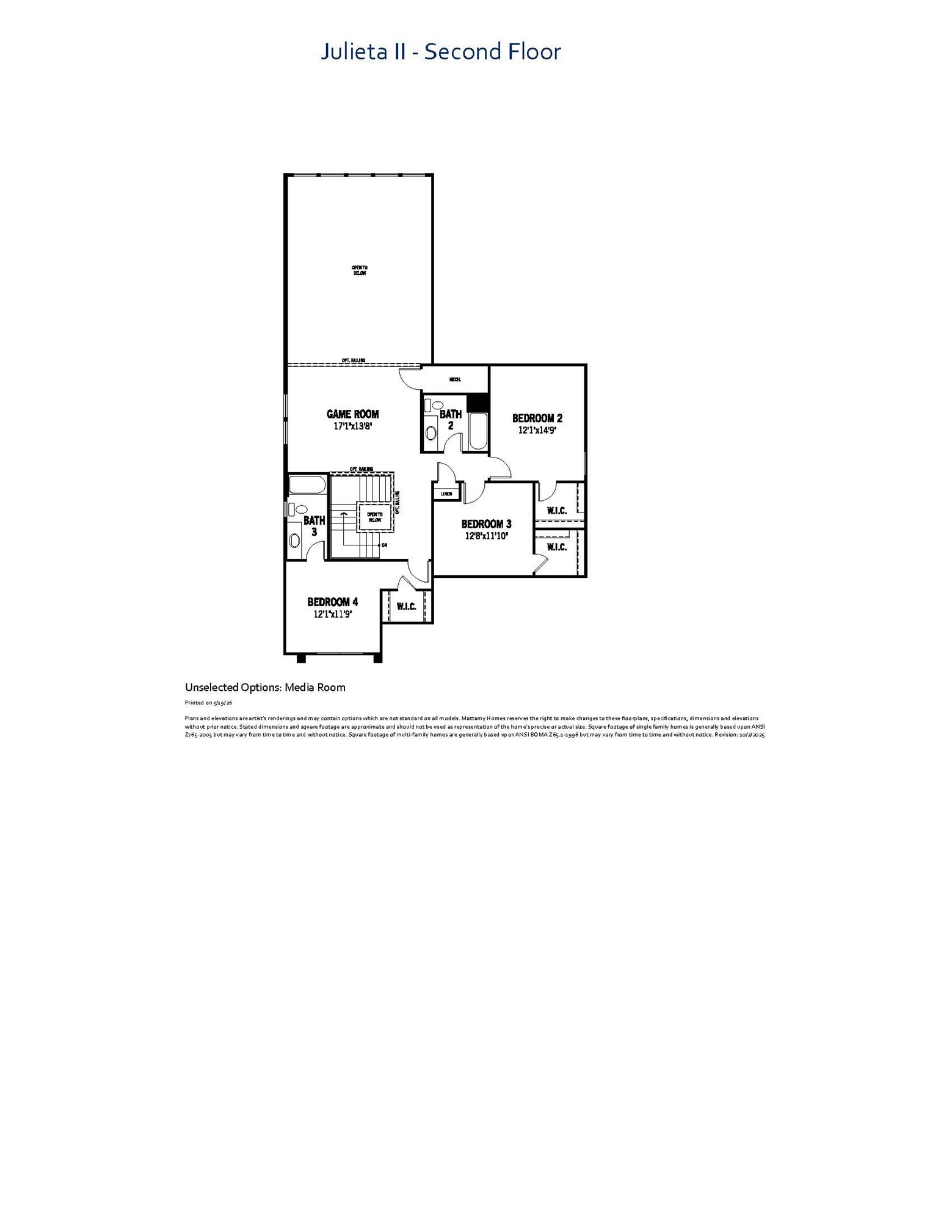 836 Turnbull Avenue Fort Worth TX 76247