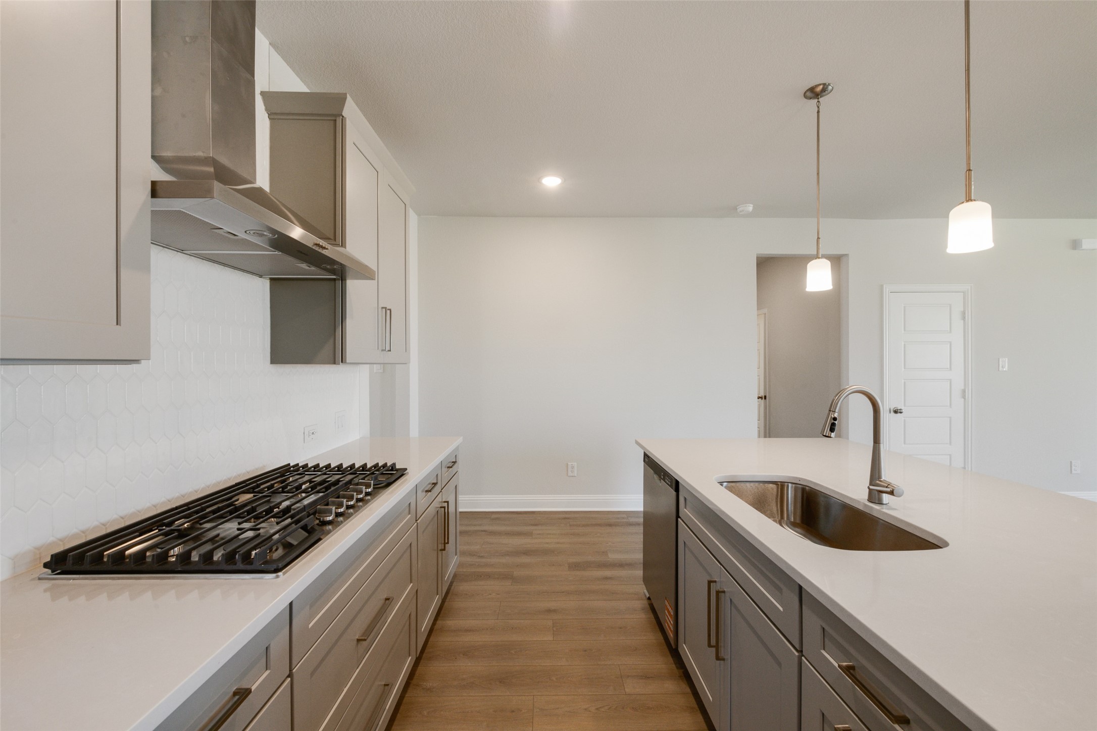 836 Turnbull Avenue Fort Worth TX 76247
