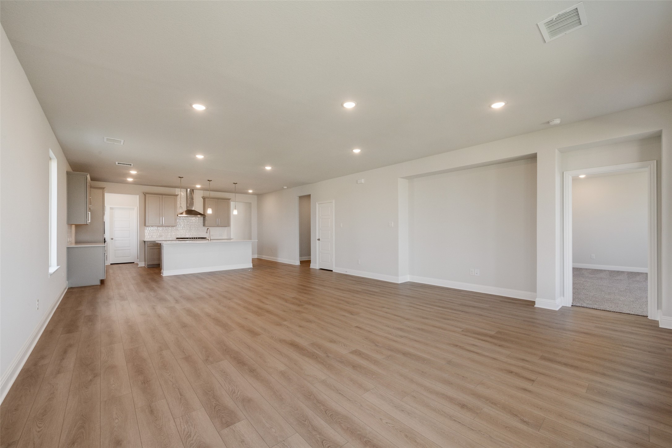 836 Turnbull Avenue Fort Worth TX 76247
