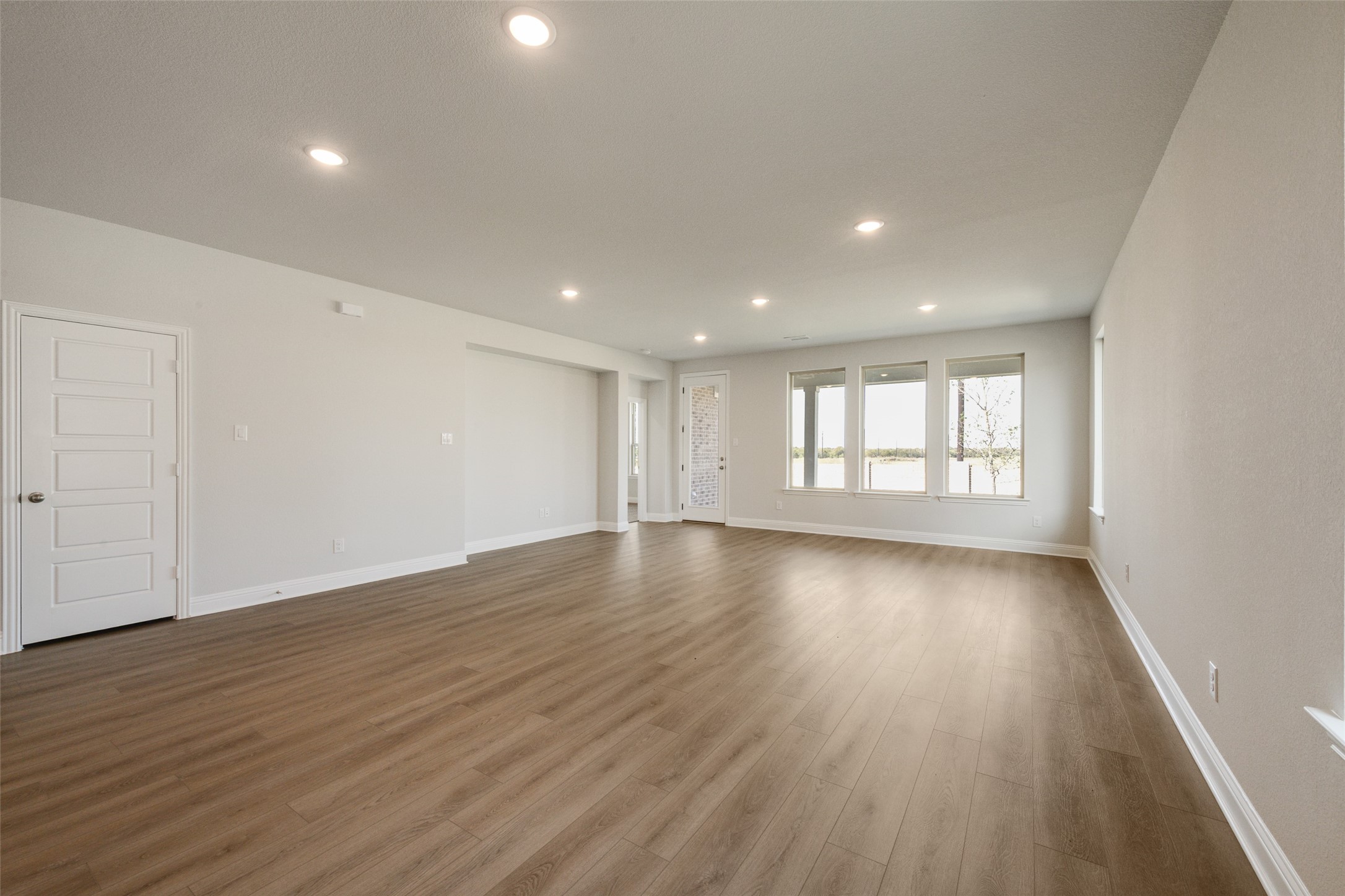 836 Turnbull Avenue Fort Worth TX 76247