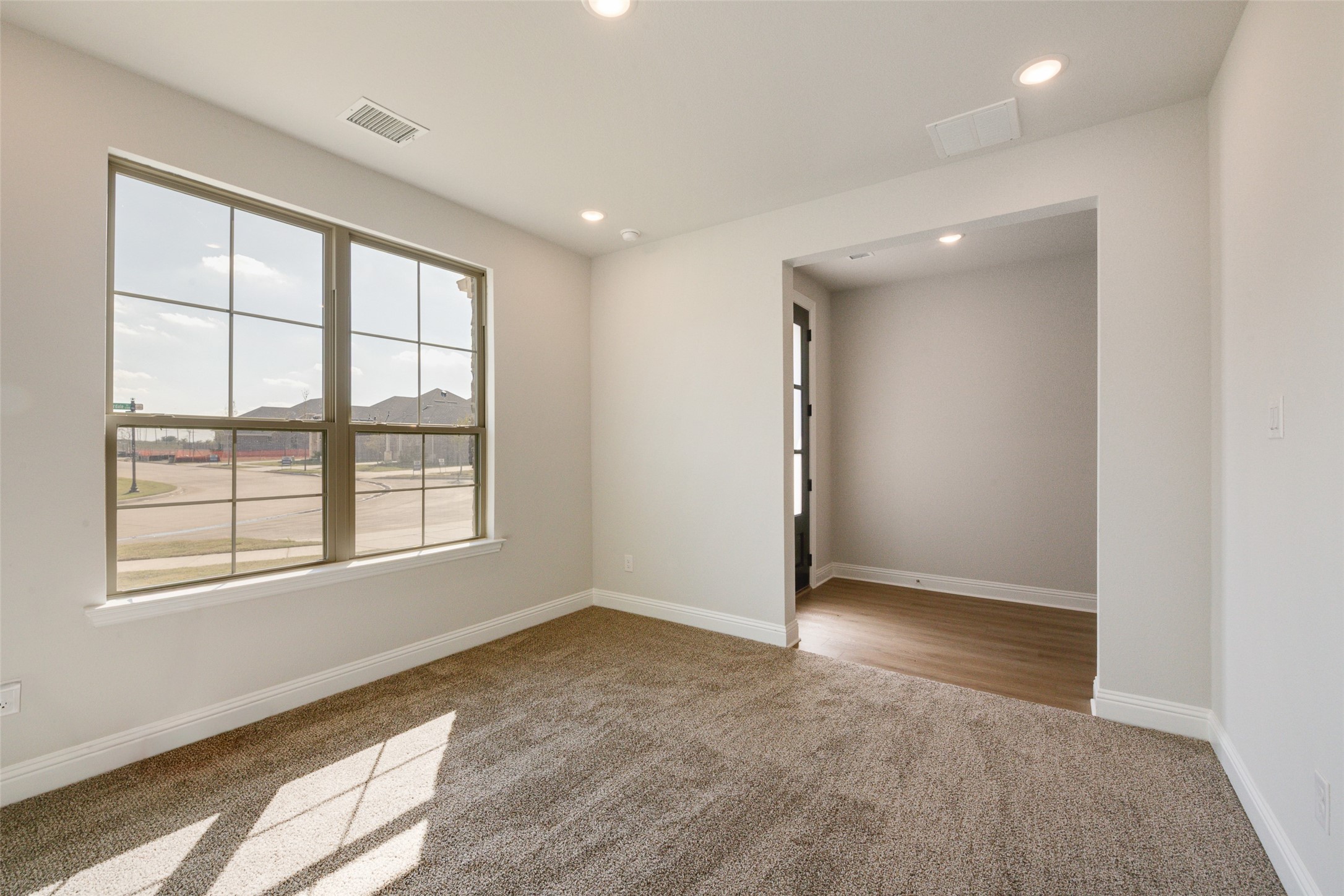836 Turnbull Avenue Fort Worth TX 76247