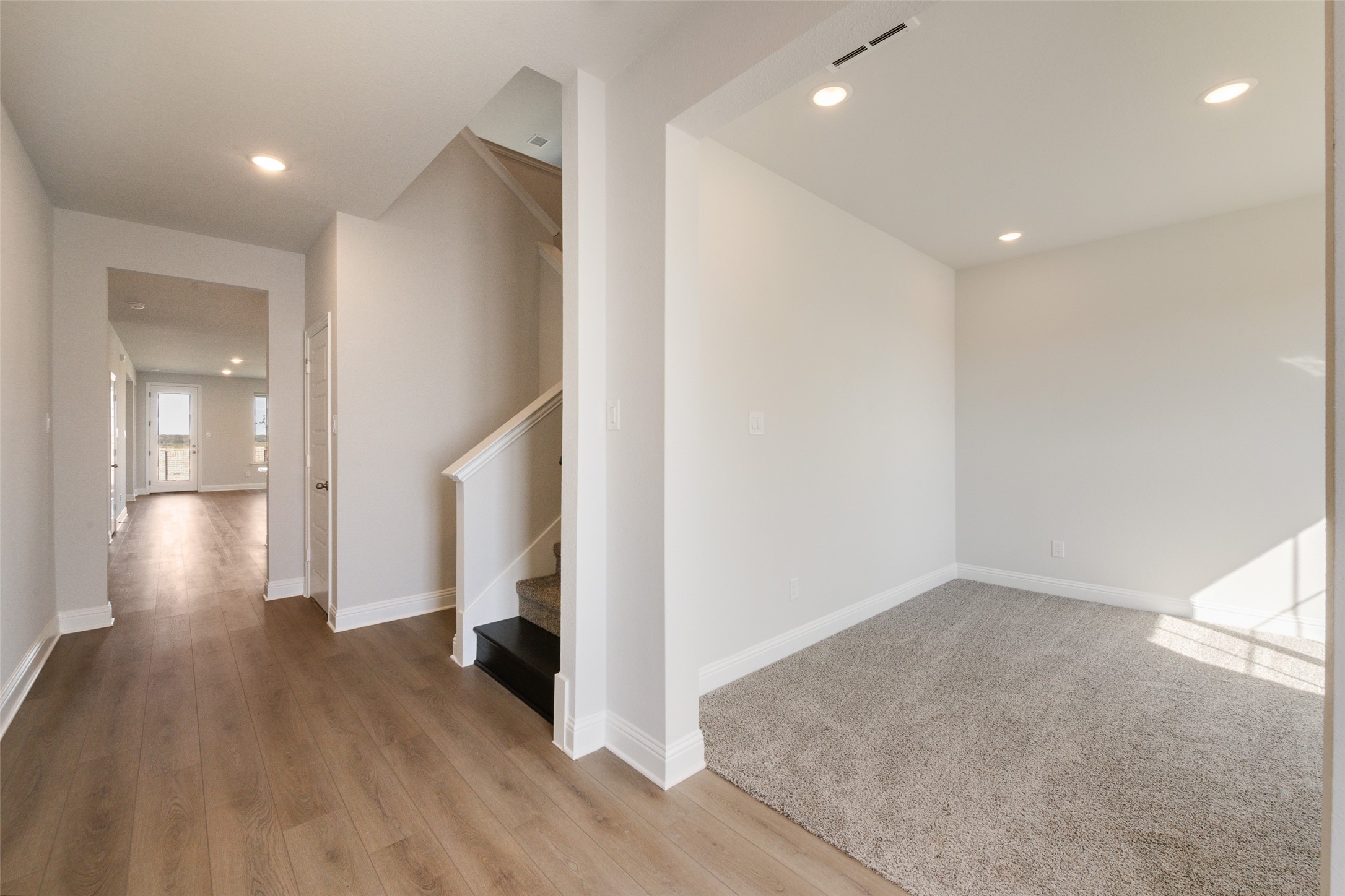 836 Turnbull Avenue Fort Worth TX 76247