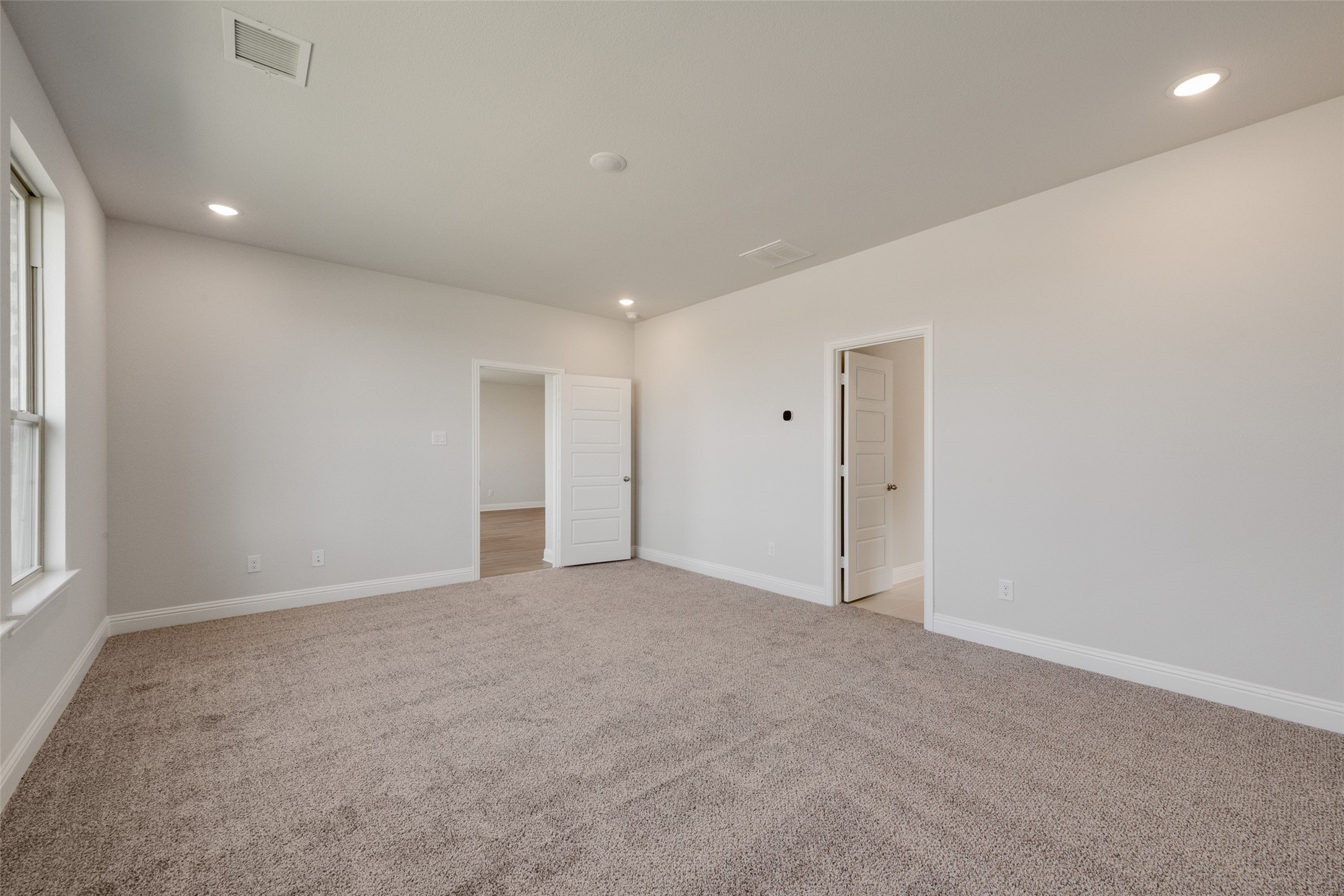 836 Turnbull Avenue Fort Worth TX 76247