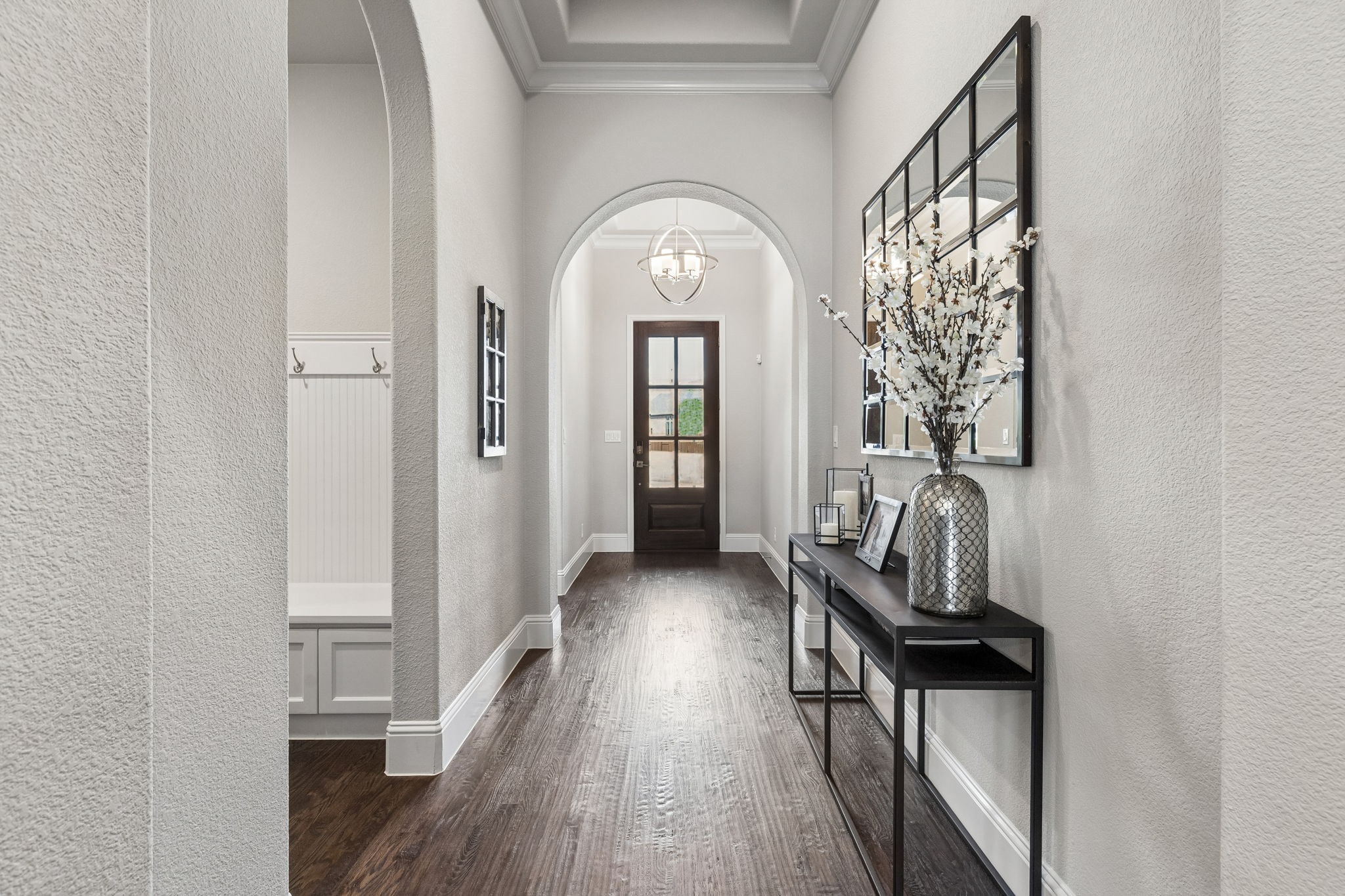 4301 Porosa Lane Prosper TX 75078